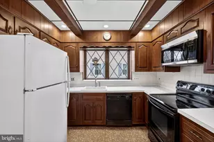 642 Ferne Blvd, Drexel Hill, PA 19026 - Photo 19