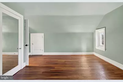 642 Ferne Boulevard, Drexel Hill, PA 19026 - Photo 55