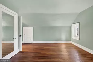 642 Ferne Blvd, Drexel Hill, PA 19026 - Photo 55