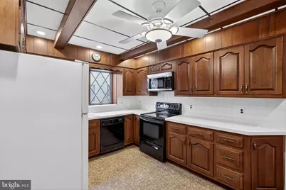 642 Ferne Boulevard, Drexel Hill, PA 19026 - Photo 21