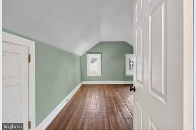 642 Ferne Boulevard, Drexel Hill, PA 19026 - Photo 49