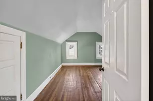 642 Ferne Blvd, Drexel Hill, PA 19026 - Photo 49