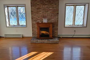 642 Ferne Blvd, Drexel Hill, PA 19026 - Photo 27