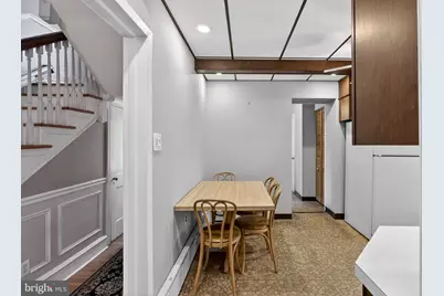 642 Ferne Boulevard, Drexel Hill, PA 19026 - Photo 17