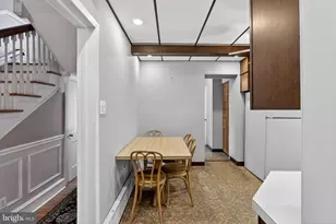 642 Ferne Blvd, Drexel Hill, PA 19026 - Photo 17