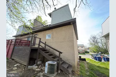 507 School Street, Morton, PA 19070 - Photo 25