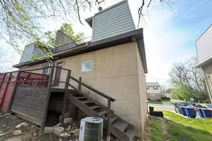 507 School St, Morton, PA 19070 - Photo 25