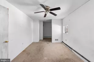 507 School St, Morton, PA 19070 - Photo 5
