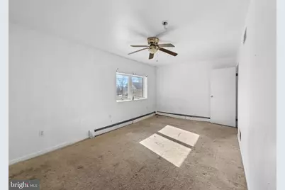 507 School Street, Morton, PA 19070 - Photo 17