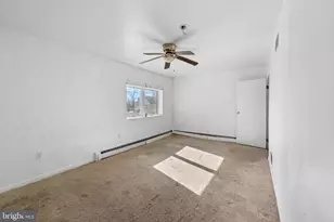 507 School St, Morton, PA 19070 - Photo 17