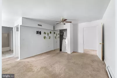 507 School Street, Morton, PA 19070 - Photo 23