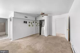 507 School St, Morton, PA 19070 - Photo 23