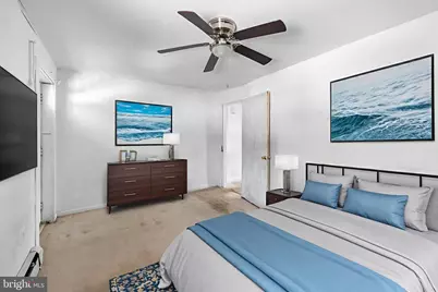 507 School Street, Morton, PA 19070 - Photo 5