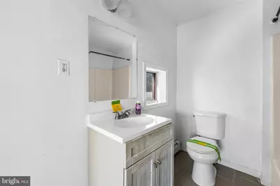 507 School Street, Morton, PA 19070 - Photo 21