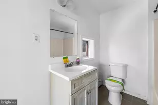 507 School St, Morton, PA 19070 - Photo 21