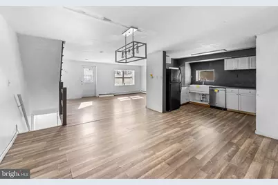 507 School Street, Morton, PA 19070 - Photo 9