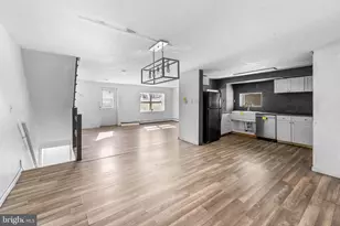 507 School St, Morton, PA 19070 - Photo 9