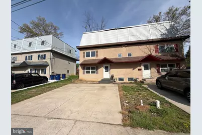 507 School Street, Morton, PA 19070 - Photo 23