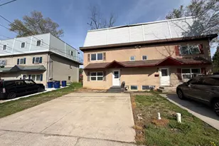 507 School St, Morton, PA 19070 - Photo 23