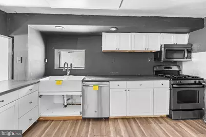 507 School Street, Morton, PA 19070 - Photo 9