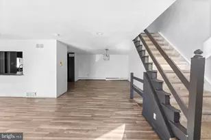 507 School St, Morton, PA 19070 - Photo 7