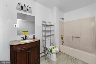 507 School St, Morton, PA 19070 - Photo 21