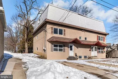 507 School Street, Morton, PA 19070 - Photo 1