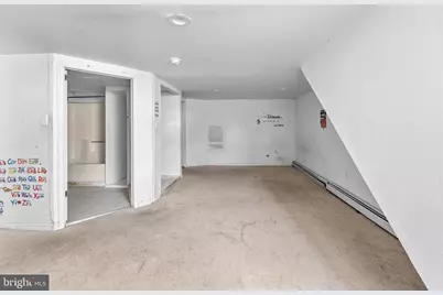 507 School Street, Morton, PA 19070 - Photo 15