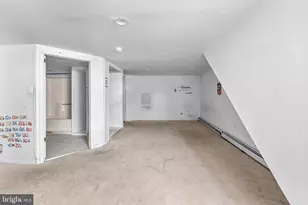 507 School St, Morton, PA 19070 - Photo 15