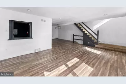 507 School Street, Morton, PA 19070 - Photo 13