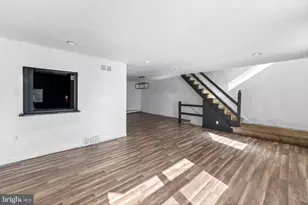 507 School St, Morton, PA 19070 - Photo 13