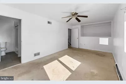 507 School Street, Morton, PA 19070 - Photo 19