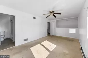 507 School St, Morton, PA 19070 - Photo 19