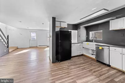 507 School Street, Morton, PA 19070 - Photo 11