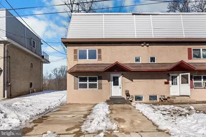 507 School Street, Morton, PA 19070 - Photo 25