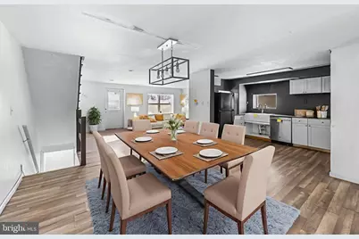 507 School Street, Morton, PA 19070 - Photo 3