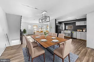 507 School St, Morton, PA 19070 - Photo 3