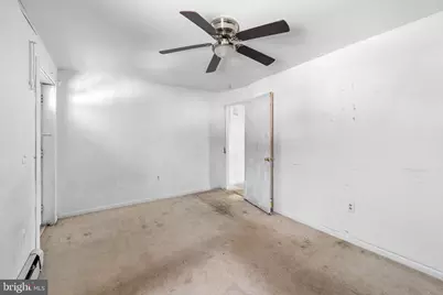 507 School Street, Morton, PA 19070 - Photo 17