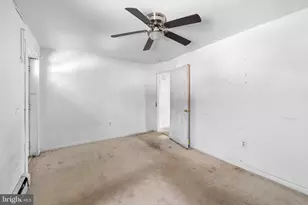 507 School St, Morton, PA 19070 - Photo 17