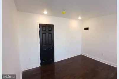 428 Chestnut Street, Darby, PA 19023 - Photo 11