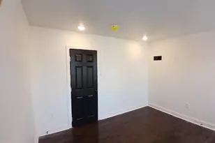 428 Chestnut St, Darby, PA 19023 - Photo 11