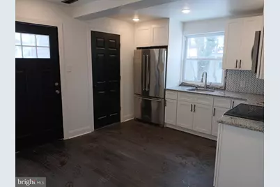 428 Chestnut Street, Darby, PA 19023 - Photo 7