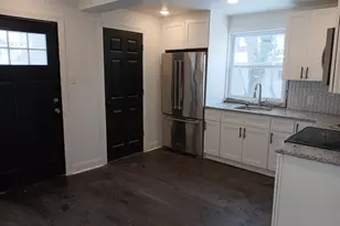 428 Chestnut St, Darby, PA 19023 - Photo 7