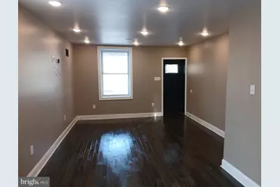 428 Chestnut Street, Darby, PA 19023 - Photo 5