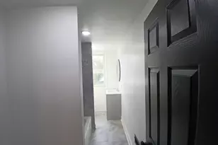 428 Chestnut St, Darby, PA 19023 - Photo 13