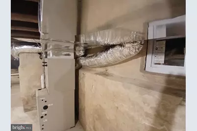 428 Chestnut Street, Darby, PA 19023 - Photo 17