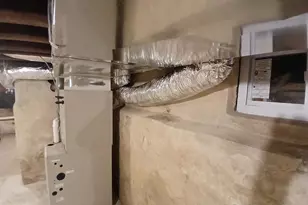 428 Chestnut St, Darby, PA 19023 - Photo 17