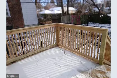 428 Chestnut Street, Darby, PA 19023 - Photo 15