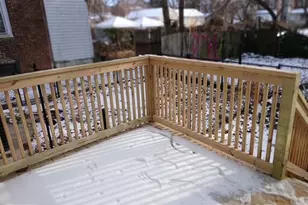 428 Chestnut St, Darby, PA 19023 - Photo 15