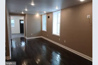 428 Chestnut Street, Darby, PA 19023 - Photo 3